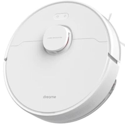 Black Friday 2022 Aspirator robot Dreame D10s