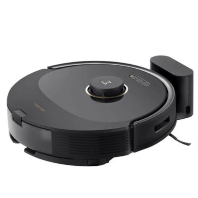 Black Friday Aspirator robot Roborock Q8 Max