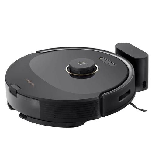 Black Friday Aspirator robot Roborock Q8 Max