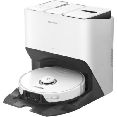 Black Friday 2022 Aspirator robot Roborock S8 Pro Ultra