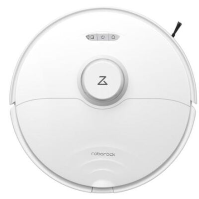 Black Friday Aspirator robot Roborock S8