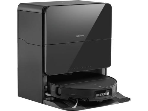 Black Friday Aspirator robot Roborock Saros 10 S1052-00