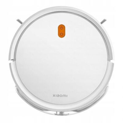 Black Friday Aspirator robot Xiaomi E5 BHR7969EU