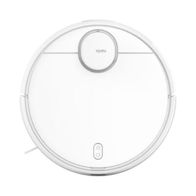 Black Friday Aspirator robot Xiaomi S10