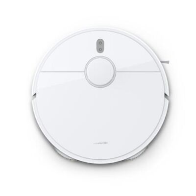 Black Friday 2022 Aspirator robot Xiaomi S10+