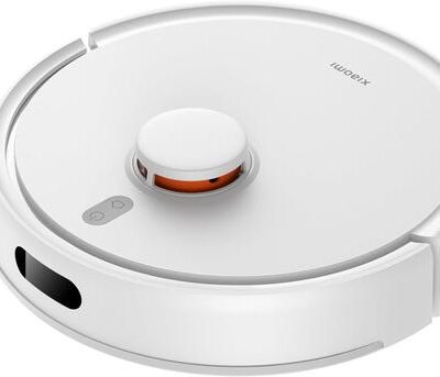 Black Friday 2022 Aspirator robot Xiaomi S20