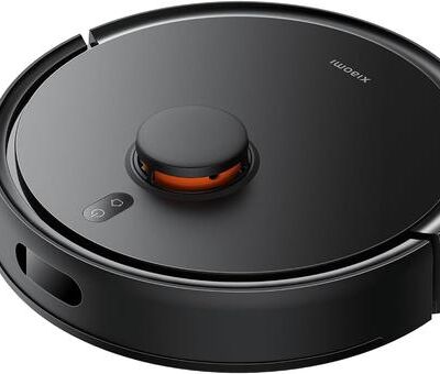 Black Friday 2022 Aspirator robot Xiaomi S20