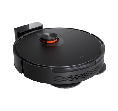 Black Friday 2022 Aspirator robot Xiaomi S20+ BHR8158EU