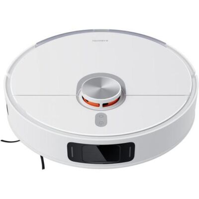 Black Friday 2022 Aspirator robot Xiaomi S20+ BHR8159EU