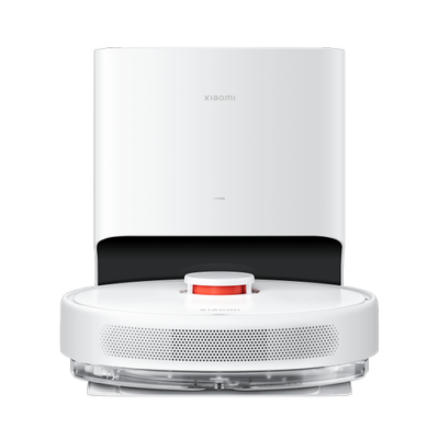 Black Friday 2022 Aspirator robot Xiaomi X10