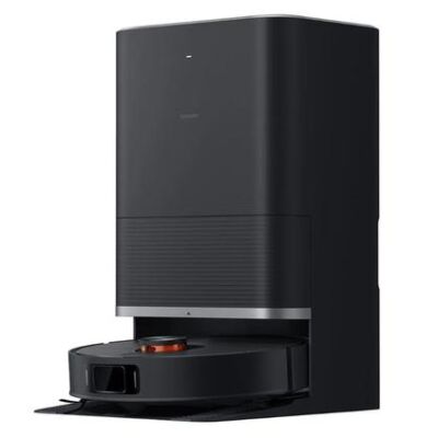 Black Friday Aspirator robot Xiaomi X20 Max