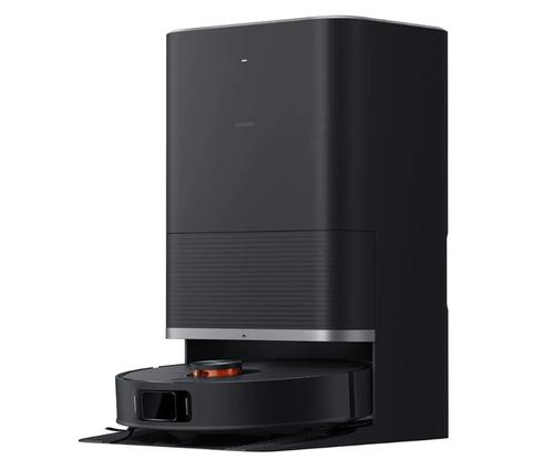 Black Friday Aspirator robot Xiaomi X20 Max