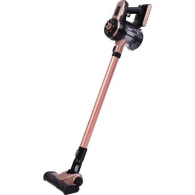 Black Friday 2022 Aspirator vertical 2 in 1 Adler AD7044