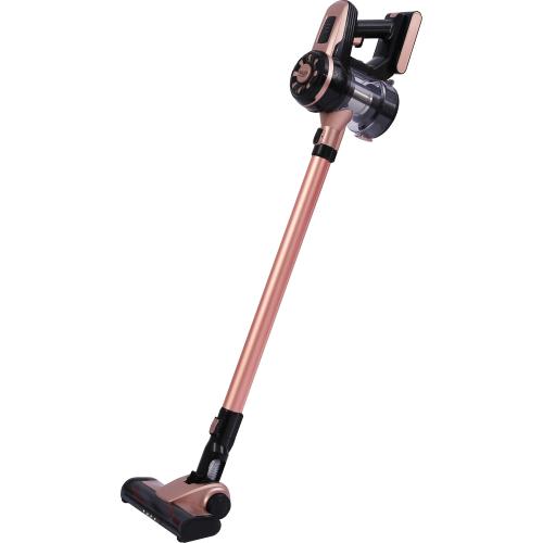 Black Friday Aspirator vertical 2 in 1 Adler AD7044