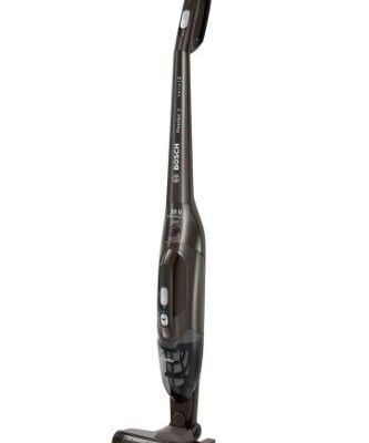 Black Friday 2022 Aspirator vertical 2in1 Bosch BCHF220T