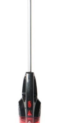 Black Friday 2022 Aspirator vertical Albatros STICKY 80 ECO-RED