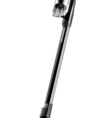 Black Friday 2022 Aspirator vertical Bissell 2602D