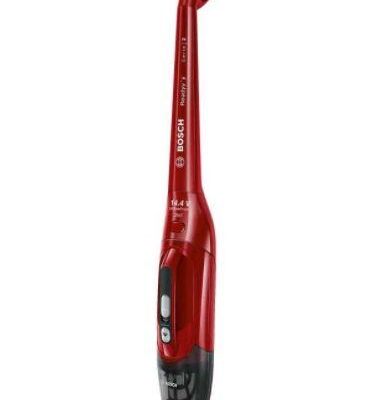 Black Friday 2022 Aspirator vertical Bosch BBHF214R