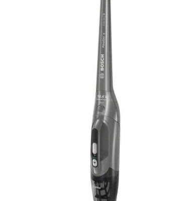 Black Friday Aspirator vertical Bosch Serie2 BBHF214G