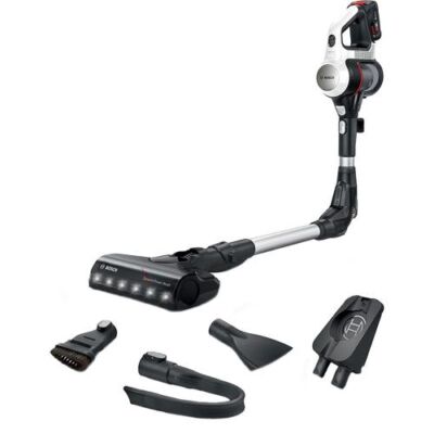 Black Friday 2022 Aspirator vertical Bosch Unlimited 7