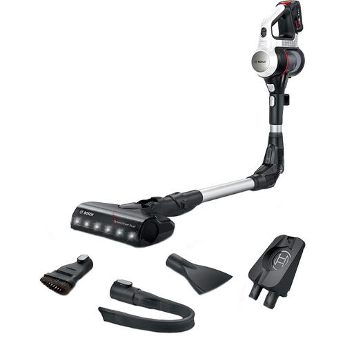 Black Friday Aspirator vertical Bosch Unlimited 7