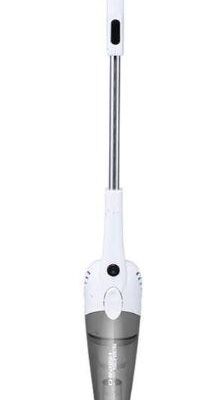 Black Friday 2022 Aspirator vertical Deerma DX118C