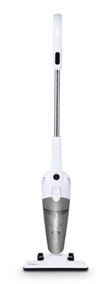 Black Friday 2022 Aspirator vertical Deerma DX118C