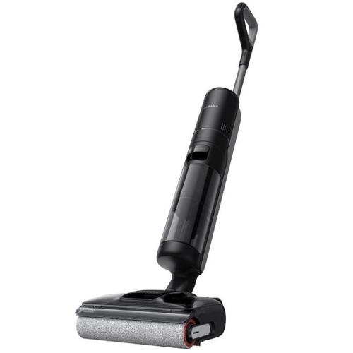 Black Friday Aspirator vertical Dreame H12 Pro Flexreach