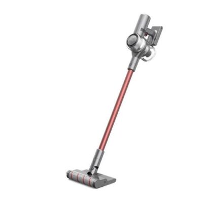 Black Friday 2022 Aspirator vertical Dreame V11