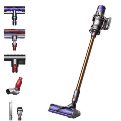 Black Friday Aspirator vertical Dyson V10 Absolute