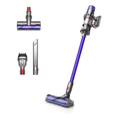 Black Friday 2022 Aspirator vertical Dyson V11 Advanced