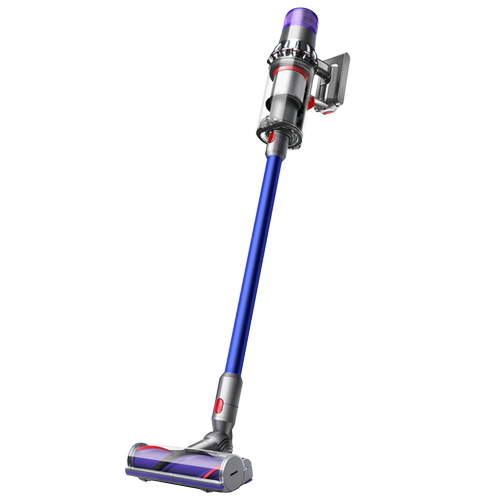 Black Friday 2022 Aspirator vertical Dyson V11 Total Clean