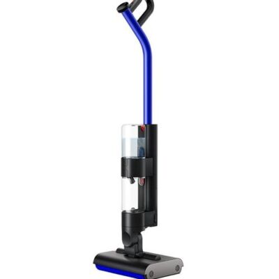 Black Friday Aspirator vertical Dyson WashG1