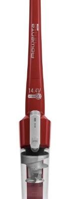 Black Friday Aspirator vertical Rowenta Air Force Light RH6543WH