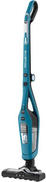 Black Friday 2022 Aspirator vertical Rowenta RH6751WO