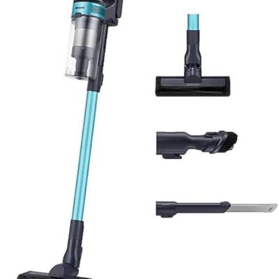 Black Friday 2022 Aspirator vertical Samsung Jet 60 Turbo