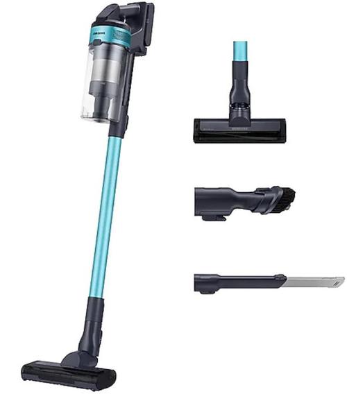 Black Friday 2022 Aspirator vertical Samsung Jet 60 Turbo