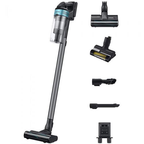 Black Friday Aspirator vertical Samsung Jet 75E Pet VS20B75AGR1