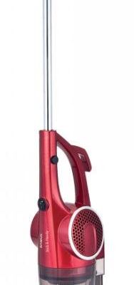Black Friday 2022 Aspirator vertical Samus Stick&Handy Eco-Power