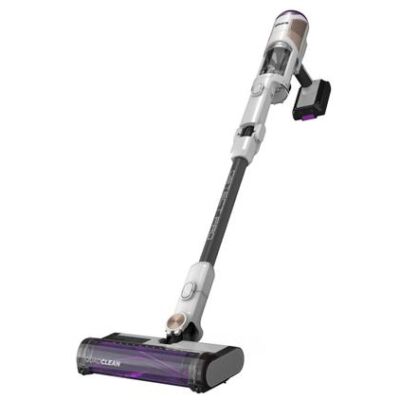 Black Friday 2022 Aspirator vertical Shark Detect Pro Cordless