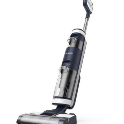 Black Friday Aspirator vertical Tineco Floor One S3 Extreme