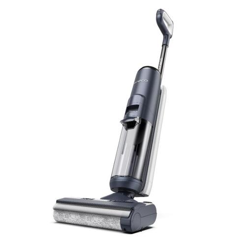 Black Friday Aspirator vertical Tineco Floor One S5 Extreme