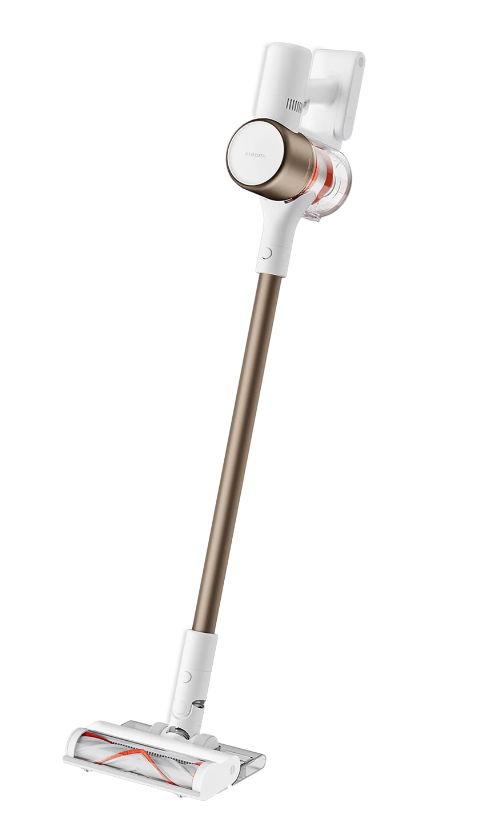 Black Friday 2022 Aspirator vertical Xiaomi G10 Plus