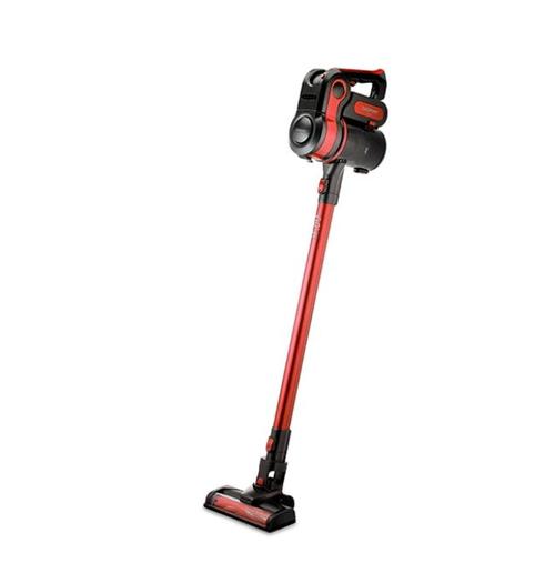 Black Friday 2022 Aspirator vertical Zelmer Filip ZSVC259V