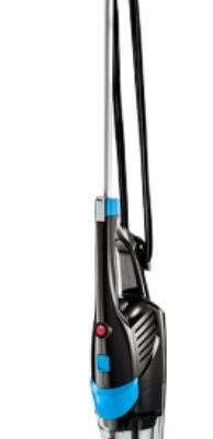 Black Friday 2022 Aspirator vertical cu fir Bissell 2024N