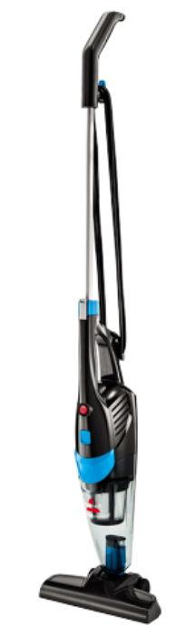 Black Friday 2022 Aspirator vertical cu fir Bissell 2024N