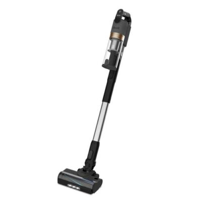 Black Friday Aspirator vertical fara fir LEVOIT V200