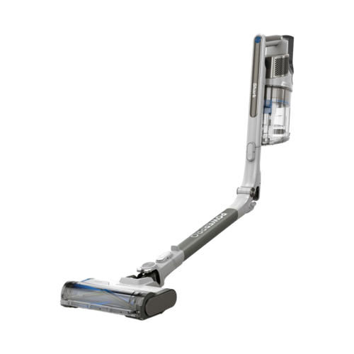 Black Friday Aspirator vertical fara fir Shark PowerPro Pet IZ380EUT