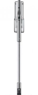 Black Friday Aspirator vertical fara fir cu mop Roidmi X30 PRO