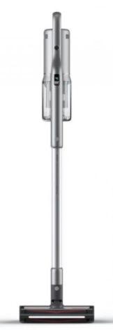 Black Friday Aspirator vertical fara fir cu mop Roidmi X30 PRO